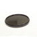 Tiffen W95CIRND15: Picture 1 thumbnail