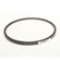 Schneider 68-124145: Picture 2 thumbnail
