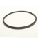 Schneider 68-124145: Picture 1 thumbnail