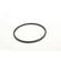 Schneider 68-124145: Picture 2 thumbnail