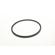 Schneider 68-124145: Picture 1 thumbnail