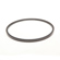 Schneider 68-011045: Picture 1 thumbnail