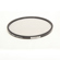 Schneider 68-041545: Picture 1 thumbnail