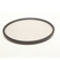 Schneider 68-041545: Picture 2 thumbnail