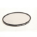 Schneider 68-041545: Picture 2 thumbnail