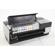 Epson Stylus Pro 3800 17" Wide Format Co...: Picture 1 thumbnail