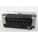 Epson Stylus Pro 3800 17" Wide Format Co...: Picture 2 thumbnail