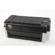 Epson Stylus Pro 3800 17" Wide Format Co...: Picture 3 thumbnail