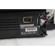 Epson Stylus Pro 3800 17" Wide Format Co...: Picture 4 thumbnail