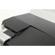 Epson Stylus Pro 3800 17" Wide Format Co...: Picture 5 thumbnail