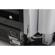 Epson Stylus Pro 3800 17" Wide Format Co...: Picture 6 thumbnail