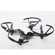 DJI Tello Boost Combo: Picture 1 thumbnail
