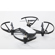 DJI Tello Boost Combo: Picture 2 thumbnail