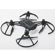 DJI Tello Boost Combo: Picture 3 thumbnail