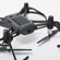 DJI Tello Boost Combo: Picture 4 thumbnail