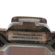 DJI Tello Boost Combo: Picture 5 thumbnail
