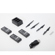 DJI Tello Boost Combo: Picture 6 thumbnail