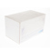Kaidan 360 One VR Panoramic Optic Model ...: Picture 1 thumbnail