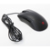 BenQ ZOWIE EC1: Picture 4 thumbnail