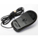 BenQ ZOWIE EC1: Picture 2 thumbnail