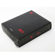 BenQ ZOWIE EC1: Picture 3 thumbnail