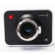 Blackmagic Design Production Camera 4K: Picture 1 thumbnail