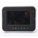 Blackmagic Design Production Camera 4K: Picture 3 thumbnail