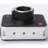 Blackmagic Design Production Camera 4K: Picture 6 thumbnail