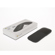 Microsoft Surface Arc Mouse: Picture 5 thumbnail