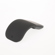 Microsoft Surface Arc Mouse: Picture 1 thumbnail