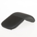 Microsoft Surface Arc Mouse: Picture 2 thumbnail