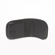 Microsoft Surface Arc Mouse: Picture 3 thumbnail