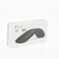 Microsoft Surface Arc Mouse: Picture 4 thumbnail