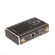 Teradek VidiU Go: Picture 2 thumbnail