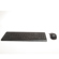 Microsoft Wireless Desktop 900: Picture 2 thumbnail
