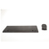 Microsoft Wireless Desktop 900: Picture 1 thumbnail