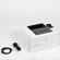 HP LaserJet Pro M404: Picture 3 thumbnail