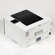 HP LaserJet Pro M404: Picture 1 thumbnail