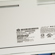 HP LaserJet Pro M404: Picture 2 thumbnail