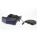 Pimax Vision 5K Super: Picture 5 thumbnail