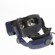 Pimax Vision 5K Super: Picture 1 thumbnail