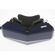 Pimax Vision 5K Super: Picture 2 thumbnail