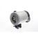 Hensel Integra Plus: Picture 1 thumbnail