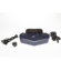 Pimax Vision 5K PLUS: Picture 4 thumbnail