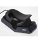 Pimax Vision 5K PLUS: Picture 1 thumbnail