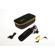 Deity Microphones V-Mic D3 Pro: Picture 3 thumbnail