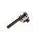 Deity Microphones V-Mic D3 Pro: Picture 1 thumbnail