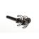 Deity Microphones V-Mic D3 Pro: Picture 2 thumbnail