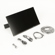 NEC EA271U-BK: Picture 4 thumbnail