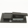 NEC EA271U-BK: Picture 1 thumbnail